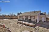 5507 Anna Lee Way - Photo 32