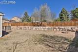 5507 Anna Lee Way - Photo 33