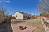 5507 Anna Lee Way - Photo 34