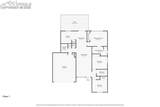 5507 Anna Lee Way - Photo 35