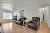 5507 Anna Lee Way - Photo 5