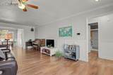 5507 Anna Lee Way - Photo 6