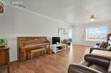 5507 Anna Lee Way - Photo 7
