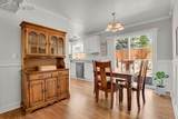 5507 Anna Lee Way - Photo 8