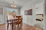 5507 Anna Lee Way - Photo 9
