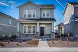 9256 Wolf Valley Drive - Photo 1