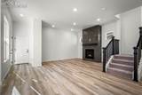9256 Wolf Valley Drive - Photo 19