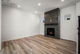 9256 Wolf Valley Drive - Photo 24