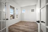 9256 Wolf Valley Drive - Photo 26