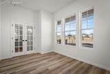 9256 Wolf Valley Drive - Photo 27