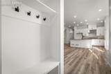 9256 Wolf Valley Drive - Photo 29
