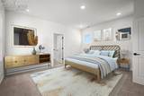 9256 Wolf Valley Drive - Photo 31