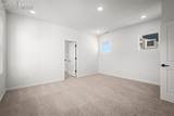 9256 Wolf Valley Drive - Photo 34