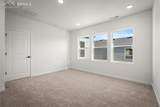 9256 Wolf Valley Drive - Photo 36