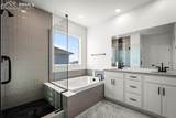 9256 Wolf Valley Drive - Photo 37