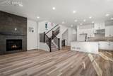 9256 Wolf Valley Drive - Photo 3