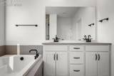 9256 Wolf Valley Drive - Photo 40