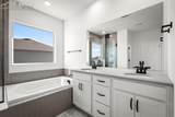 9256 Wolf Valley Drive - Photo 41
