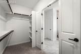 9256 Wolf Valley Drive - Photo 43