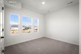 9256 Wolf Valley Drive - Photo 46