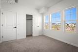 9256 Wolf Valley Drive - Photo 47