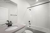 9256 Wolf Valley Drive - Photo 49