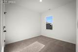9256 Wolf Valley Drive - Photo 52