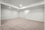 9256 Wolf Valley Drive - Photo 57