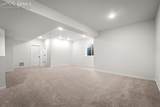 9256 Wolf Valley Drive - Photo 59