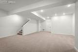 9256 Wolf Valley Drive - Photo 61