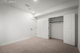 9256 Wolf Valley Drive - Photo 63