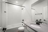 9256 Wolf Valley Drive - Photo 66