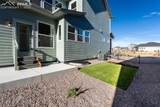 9256 Wolf Valley Drive - Photo 67