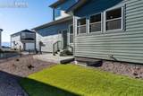 9256 Wolf Valley Drive - Photo 70