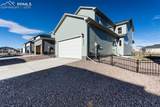 9256 Wolf Valley Drive - Photo 71
