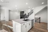 9256 Wolf Valley Drive - Photo 12