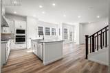 9256 Wolf Valley Drive - Photo 13