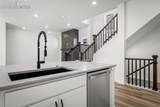 9256 Wolf Valley Drive - Photo 16
