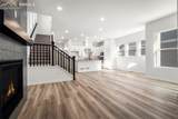 9256 Wolf Valley Drive - Photo 18
