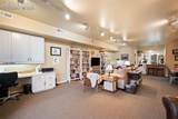 244 Writers Way - Photo 21