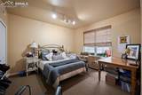 244 Writers Way - Photo 28