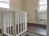 1540 13th Street - Photo 10