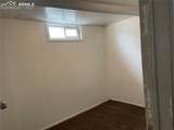 1540 13th Street - Photo 12