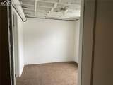 1540 13th Street - Photo 13