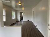 1540 13th Street - Photo 2