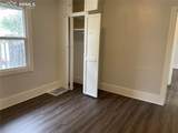 1540 13th Street - Photo 4