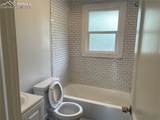 1540 13th Street - Photo 5