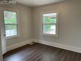 1540 13th Street - Photo 6