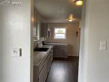 1540 13th Street - Photo 7