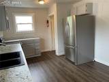 1540 13th Street - Photo 8
